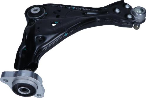 Maxgear 72-5276 - WAHACZ DB P. VITO-VIANO 03- PR