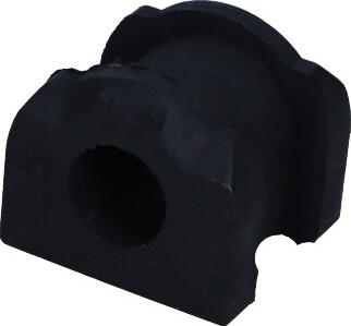 Maxgear 72-5799 - GUMA STAB. MITSUBISHI P. OUTLANDER 07-- 4007-4008- C-CROSSER