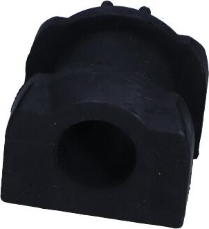 Maxgear 72-5799 - GUMA STAB. MITSUBISHI P. OUTLANDER 07-- 4007-4008- C-CROSSER