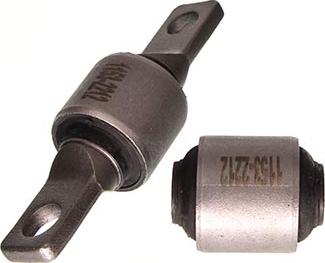 Maxgear 72-5766 - ZESTAW NAPR. WAHACZA HONDA T. CR-V- CIVIC- CRX KPL 2 TULEJE