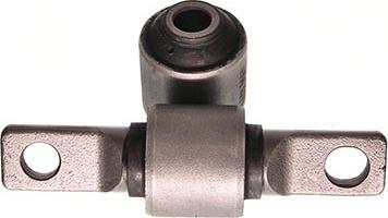 Maxgear 72-5766 - ZESTAW NAPR. WAHACZA HONDA T. CR-V- CIVIC- CRX KPL 2 TULEJE