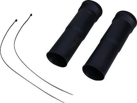 Maxgear 72-5702 - ZESTAW MONTAŻOWY AMORTYZATORA VW T. GOLF 7-SEAT LEON 12- ODBOJEOSLONY