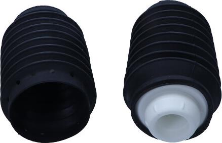 Maxgear 72-5707 - ZESTAW MONTAŻOWY AMORTYZATORA BMW P. X1 E84 10-