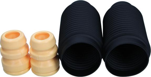 Maxgear 72-5733 - ZESTAW MONTAŻOWY AMORTYZATORA KIA P. CEED 06-