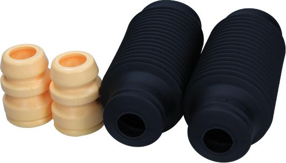 Maxgear 72-5733 - ZESTAW MONTAŻOWY AMORTYZATORA KIA P. CEED 06-