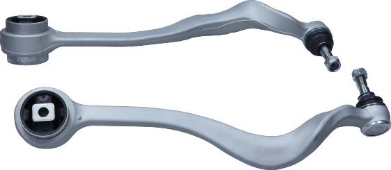 Maxgear 72-5779 - ZESTAW NAPR. ZAWIESZENIA BMW P. E39 95- KPL ZE ŚRUBAMI