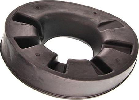 Maxgear 72-6474 - PODKŁADKA SPRĘŻYNY DACIA T. LOGAN- DUSTER 04- GÓRNA