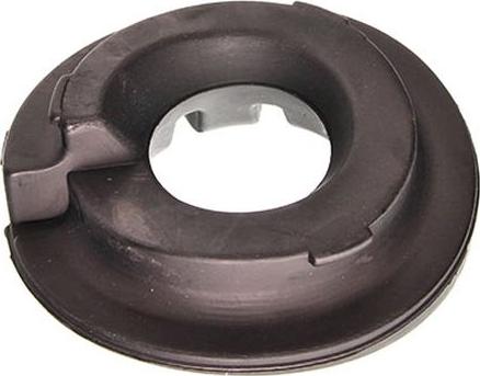 Maxgear 72-6474 - PODKŁADKA SPRĘŻYNY DACIA T. LOGAN- DUSTER 04- GÓRNA