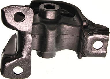 Maxgear 72-6590 - WSPORNIK ZAWIESZENIA HONDA T. ACCORD 02-08