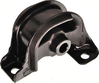 Maxgear 72-6590 - WSPORNIK ZAWIESZENIA HONDA T. ACCORD 02-08