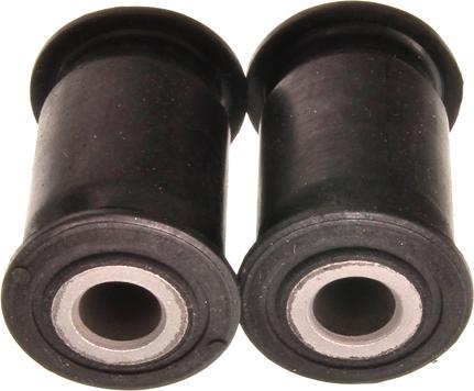 Maxgear 72-6593 - ZESTAW TULEI PRZEKŁ. KIER. AUDI Q7 06-15
