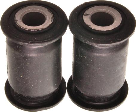 Maxgear 72-6593 - ZESTAW TULEI PRZEKŁ. KIER. AUDI Q7 06-15