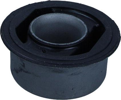 Maxgear 72-6556 - TULEJA MOSTU SUZUKI GRAND VITARA- ESCUDO 06-14 TYLNA