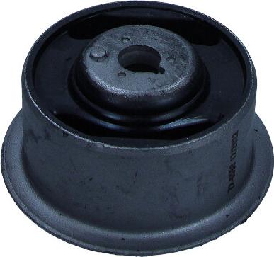 Maxgear 72-6556 - TULEJA MOSTU SUZUKI GRAND VITARA- ESCUDO 06-14 TYLNA