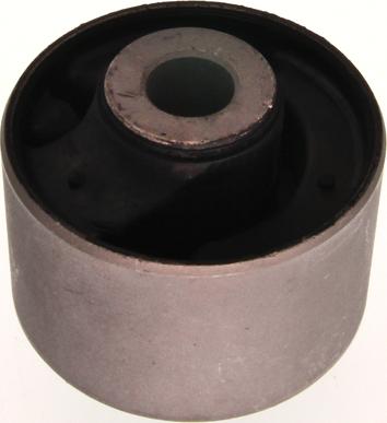 Maxgear 72-6565 - TULEJA MOSTU TOYOTA GRANVIA- GRAND HIACE 95-05