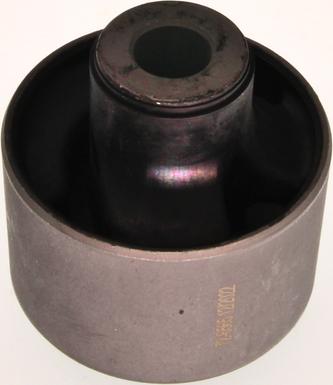 Maxgear 72-6565 - TULEJA MOSTU TOYOTA GRANVIA- GRAND HIACE 95-05