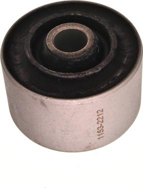 Maxgear 72-6506 - TULEJA BELKI ZAW. DB P. G-KLASA W460-W463 92-