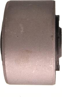 Maxgear 72-6506 - TULEJA BELKI ZAW. DB P. G-KLASA W460-W463 92-