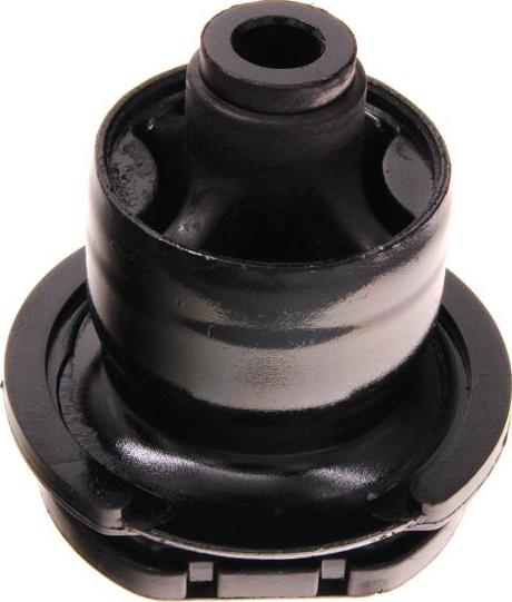 Maxgear 72-6500 - TULEJA BELKI SUZUKI T. SWIFT 1.3-1.3DDIS-1.5