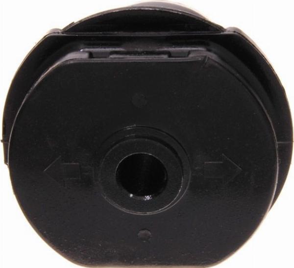 Maxgear 72-6500 - TULEJA BELKI SUZUKI T. SWIFT 1.3-1.3DDIS-1.5