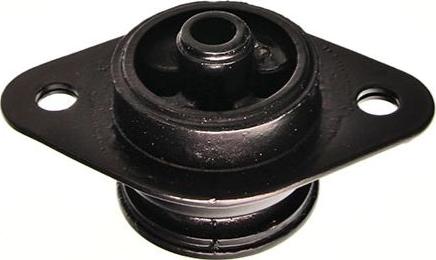 Maxgear 72-6514 - TULEJA KABINY TOYOTA 4RUNNER 95-02