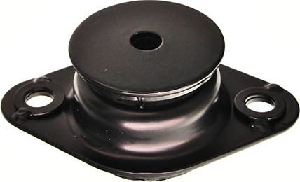 Maxgear 72-6514 - TULEJA KABINY TOYOTA 4RUNNER 95-02