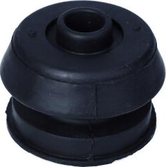 Maxgear 72-6515 - TULEJA KABINY TOYOTA 4RUNNER 95-02