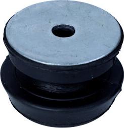 Maxgear 72-6515 - TULEJA KABINY TOYOTA 4RUNNER 95-02