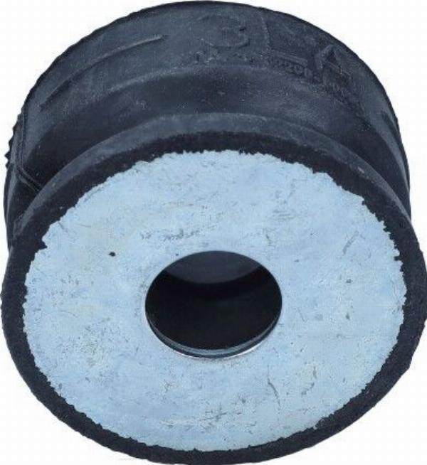 Maxgear 72-6511 - TULEJA KABINY LEXUS GX400-460 09-