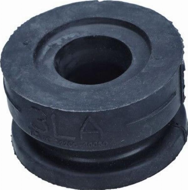 Maxgear 72-6511 - TULEJA KABINY LEXUS GX400-460 09-
