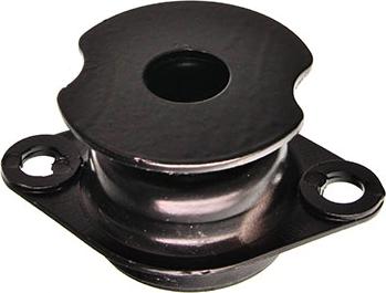 Maxgear 72-6512 - TULEJA KABINY TOYOTA 4RUNNER 95-02
