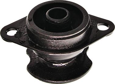 Maxgear 72-6512 - TULEJA KABINY TOYOTA 4RUNNER 95-02
