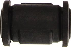 Maxgear 72-6581 - TULEJA PRZEKŁ. KIER. TOYOTA RAV4 00-05