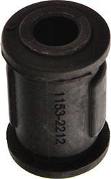 Maxgear 72-6581 - TULEJA PRZEKŁ. KIER. TOYOTA RAV4 00-05