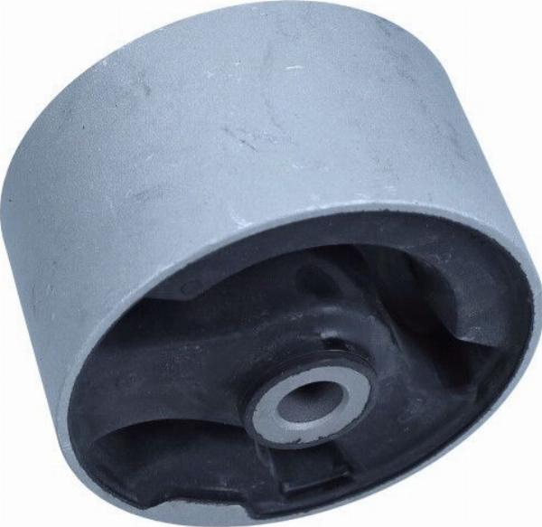 Maxgear 72-6530 - TULEJA MOSTU HYUNDAI CM10 09-12
