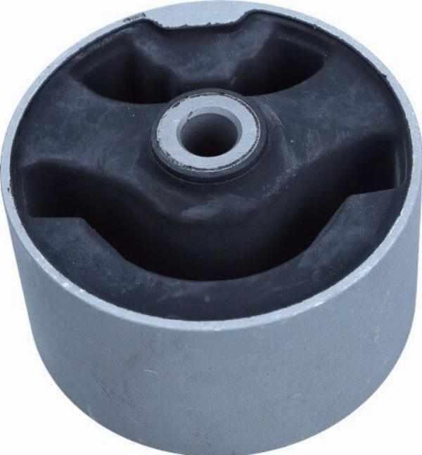 Maxgear 72-6530 - TULEJA MOSTU HYUNDAI CM10 09-12