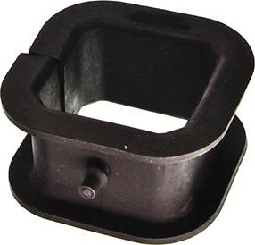 Maxgear 72-6577 - TULEJA PRZEKŁ. KIER. SUBARU FORESTER 96-02