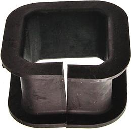 Maxgear 72-6577 - TULEJA PRZEKŁ. KIER. SUBARU FORESTER 96-02
