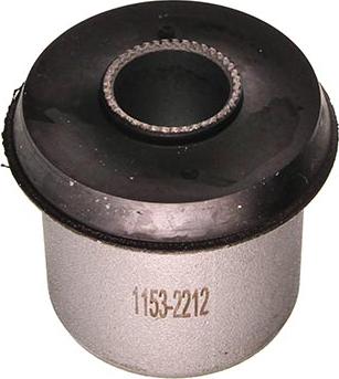 Maxgear 72-6693 - TULEJA WAH. MITSUBISHI P. PAJERO 91- GÓRNA