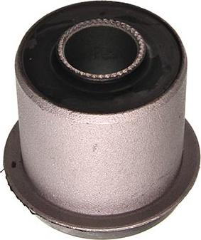 Maxgear 72-6693 - TULEJA WAH. MITSUBISHI P. PAJERO 91- GÓRNA