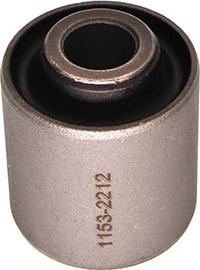 Maxgear 72-6692 - TULEJA WAH. MITSUBISHI P. PAJERO 00- DOLNA