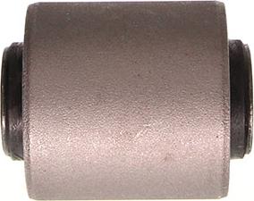 Maxgear 72-6692 - TULEJA WAH. MITSUBISHI P. PAJERO 00- DOLNA