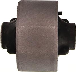 Maxgear 72-6649 - TULEJA WAH. LEXUS P. ES2-350-300H 12-