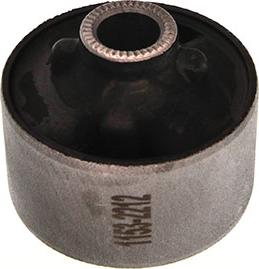 Maxgear 72-6649 - TULEJA WAH. LEXUS P. ES2-350-300H 12-