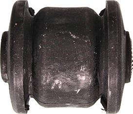 Maxgear 72-6646 - TULEJA WAH. LEXUS ES250 89-91