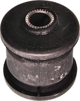 Maxgear 72-6646 - TULEJA WAH. LEXUS ES250 89-91
