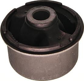 Maxgear 72-6651 - TULEJA WAH. LEXUS P. GS300-400-430 97-05