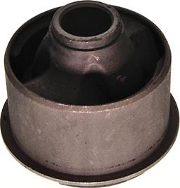 Maxgear 72-6651 - TULEJA WAH. LEXUS P. GS300-400-430 97-05
