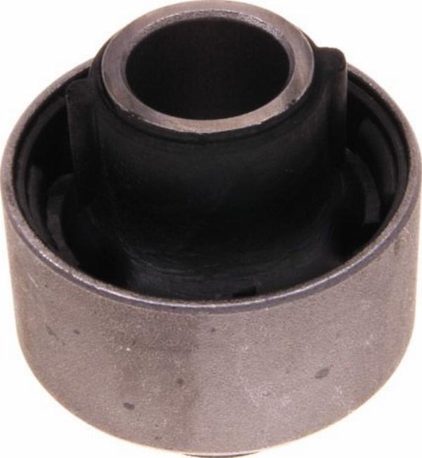 Maxgear 72-6653 - TULEJA WAH. LEXUS P. IS200-300 99-05