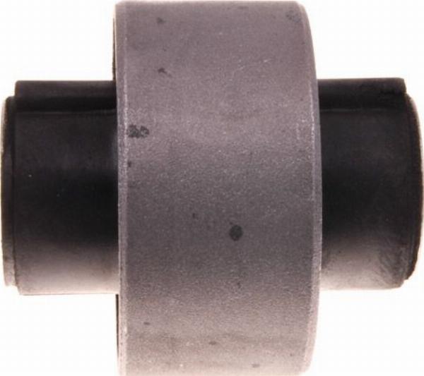 Maxgear 72-6653 - TULEJA WAH. LEXUS P. IS200-300 99-05